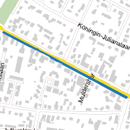 Perceel LSM00-D-2373