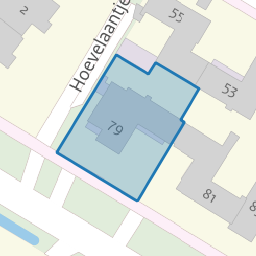 Perceel LSM00-D-2374