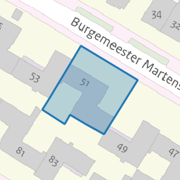 Perceel LSM00-D-2377