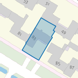 Perceel LSM00-D-2382