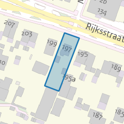 Perceel LSM00-D-2389