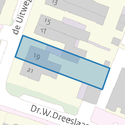 Perceel LSM00-D-2395