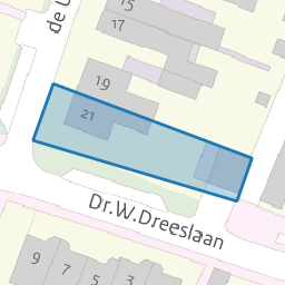 Perceel LSM00-D-2396