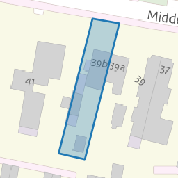 Perceel LSM00-D-2398