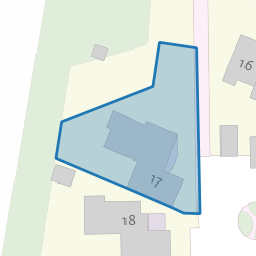 Perceel LSM00-D-2402