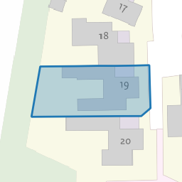 Perceel LSM00-D-2403