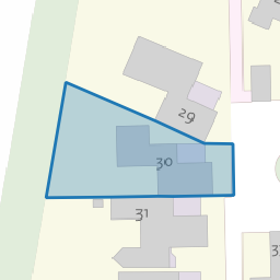 Perceel LSM00-D-2404