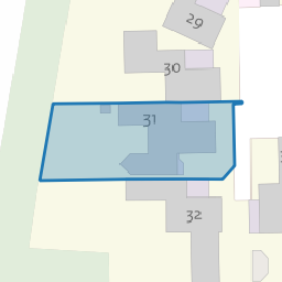 Perceel LSM00-D-2405