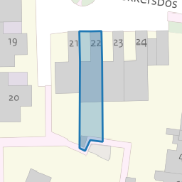 Perceel LSM00-D-2407