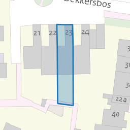 Perceel LSM00-D-2408