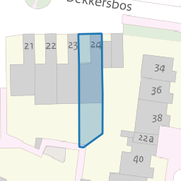 Perceel LSM00-D-2409