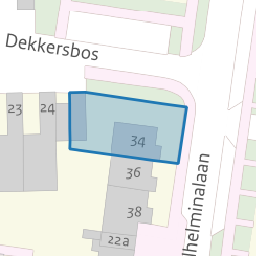 Perceel LSM00-D-2413