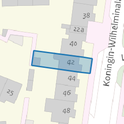 Perceel LSM00-D-2416