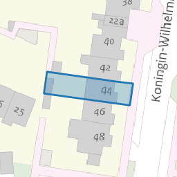 Perceel LSM00-D-2417