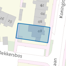 Perceel LSM00-D-2419