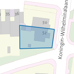 Perceel LSM00-D-2420