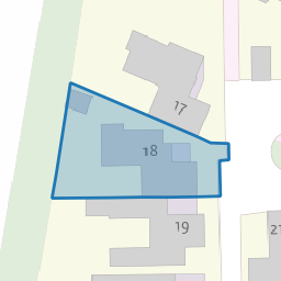 Perceel LSM00-D-2422