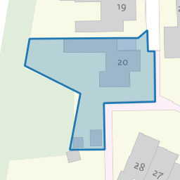 Perceel LSM00-D-2423