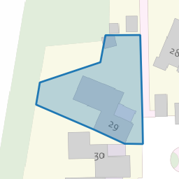 Perceel LSM00-D-2424