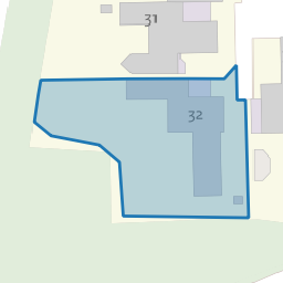 Perceel LSM00-D-2425