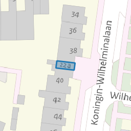 Perceel LSM00-D-2428