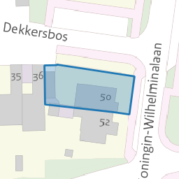 Perceel LSM00-D-2429