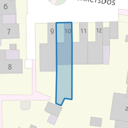 Perceel LSM00-D-2433