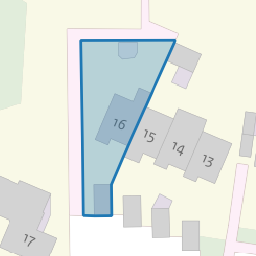 Perceel LSM00-D-2436