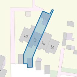 Perceel LSM00-D-2437