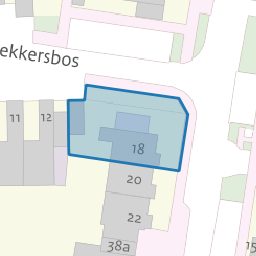 Perceel LSM00-D-2440