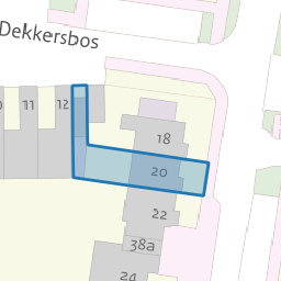 Perceel LSM00-D-2441
