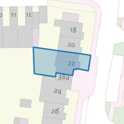 Perceel LSM00-D-2442
