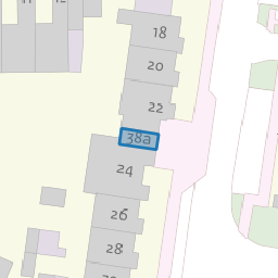 Perceel LSM00-D-2443