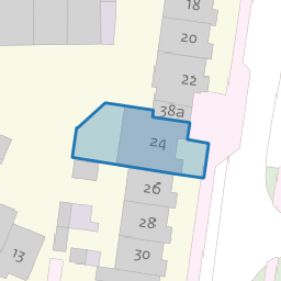 Perceel LSM00-D-2444