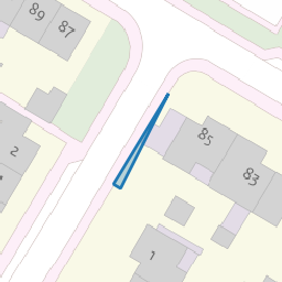 Perceel LSM00-D-2455