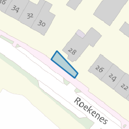 Perceel LSM00-D-2463