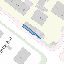 Perceel LSM00-D-2465