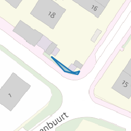 Perceel LSM00-D-2467