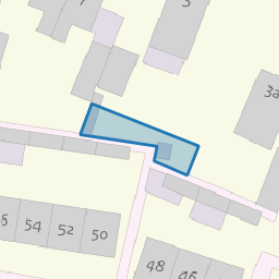 Perceel LSM00-D-2475