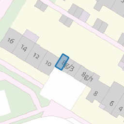 Perceel LSM00-D-2477