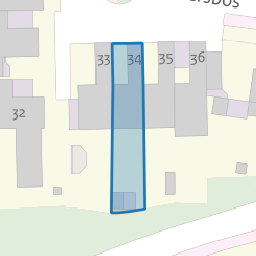 Perceel LSM00-D-2483