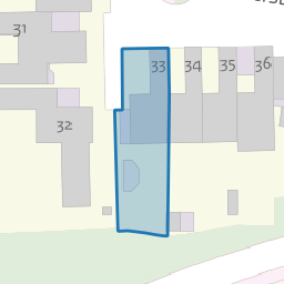 Perceel LSM00-D-2484