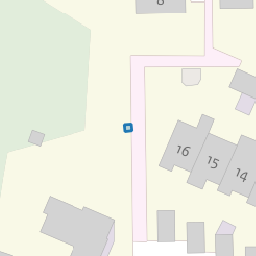 Perceel LSM00-D-2487