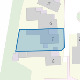 Perceel LSM00-D-2489