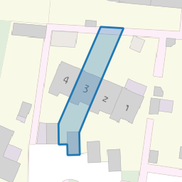 Perceel LSM00-D-2493