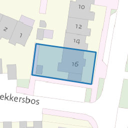 Perceel LSM00-D-2496