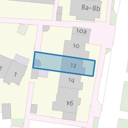 Perceel LSM00-D-2498