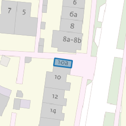 Perceel LSM00-D-2500