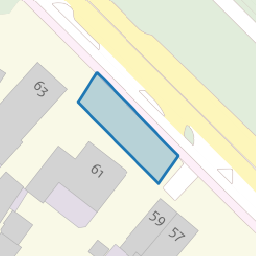 Perceel LSM00-D-2512