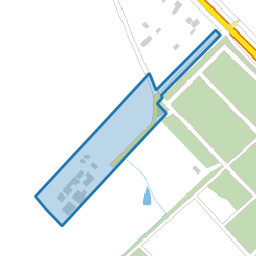 Perceel LSM00-D-2523